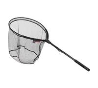 Fox Rage Street Fighter Carbon Net - 2.4m, 3.7m or 5.5m - Predator Fishing