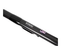 Fox Rage Street Fighter Carbon Landing Net
