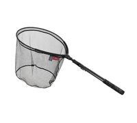 Fox Rage Street Fighter Carbon Net - 2.4m, 3.7m or 5.5m - Predator Fishing