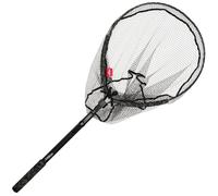 Fox Rage Street Fighter Carbon Net 5,5m | Landing net