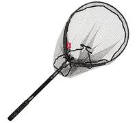 Fox Rage Street Fighter Carbon Net 5,5m | Landing net