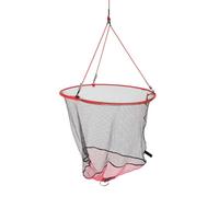 Fox Rage Street Fighter Drop Net Grey 60 cm