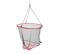Fox Rage Street Fighter Drop Net 60cm (10m Rope) | Landing net
