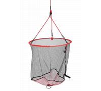Fox Rage Street Fighter Drop Net - 60cm