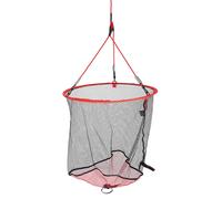 Fox Rage Street Fighter Drop Net