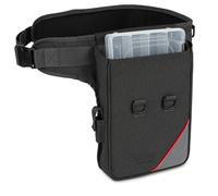 Fox Rage Street Fighter Holster Sheath Grey