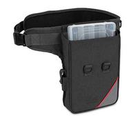 Fox Rage Street Fighter Holster Sheath