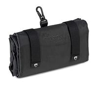 Fox Rage Street Fighter Retainer Sling