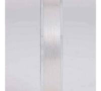 Fox Rage Strike Point Drop N Jig Fluro - 40 m Fluorocarbon Cord, Diameter/Load Capacity: 0.25 mm/9.37 lb
