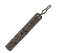 Fox Rage Strike Point Dropshot Weights - 10g