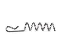 Fox Rage Strike Point Hitcher Screws