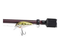 Fox Rage Strike Point Lure Keeper Qty 3 NAC072