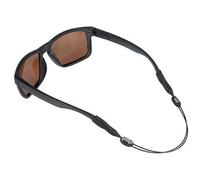 Fox Rage Sunglasses Lanyard - Glasses Strap, Glasses Holder, Glasses Lock