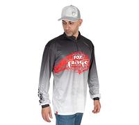 Fox Rage Sweatshirt Performance Team