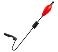 Fox Rage Swinger Bite Indicator MK2, 0.2 kilograms, Ledgering for Predators