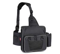 FOX Rage Tackle Belt, Shoulder Sling Bag