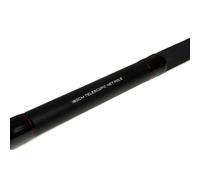 Telescopic handle for landing net Fox Rage Noir 1,8 m