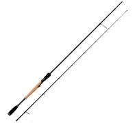 Fox Rage Terminator Jigger X - 240cm - 20-60g