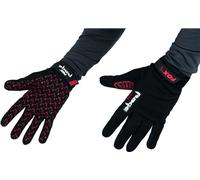 Fox Rage Power Grip Gloves Large