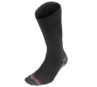 Fox Rage Thermal Socks