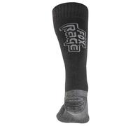 FOX RageThermolite Socks 10-13 (Eu 44-47)