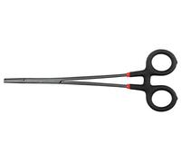 Fox Rage 10" Forceps