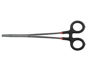 Fox Rage Tools