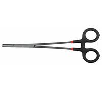 Fox Rage Tools Pliers Forceps Cutters Crimping Long Nose Split Ring Fishing