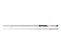 Fox Rage TR Finesse Game 210cm - 6'11" 3-14g 2pcs