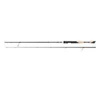 Fox Rage TR Finesse Game 210cm - 6'11" 3-14g Spinning Fishing Rod