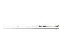 Spinning rods Fox Rage TR Jig Finesse 7-28g Noir 270 cm / 7/28 g