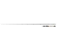 Fox Rage TR Multi Power 215cm - 7" 15-60g Spinning Fishing Rod