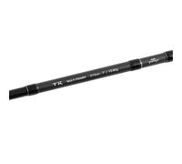 Fox Rage Tr Multi Power Baitcasting Rod