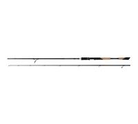 Fox Rage TR Power Shad 240cm - 7'10"" 30-80g / Spinning Fishing Rod