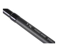 Fox Rage TR Power Shad 240cm - 7'10"" 30-80g / Spinning Fishing Rod