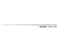 Fox Rage TR Power Swim 240cm- 7'10" up to 200g 1+1pcs