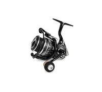 Fox Rage TR Reel Predator Fishing Fixed Spool Reel - All Models
