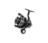 Fox Rage TR Reel Predator Fishing Fixed Spool Reel - All Models