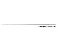 Fox Rage TR Replicant Special 230cm - 7'5" 40-120g Spinning Fishing Rod