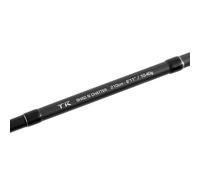 Fox Rage Tr Shad N Chatter Baitcasting Rod