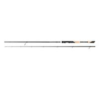 Fox Rage TR Special Shad 240cm - 7'10" 10-35g Spinning Fishing Rod