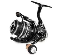Fox Rage TR Spinning Reel Fishing Reel