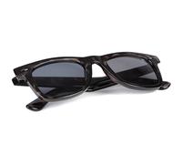 Fox Rage Trans Polarized Sunglasses