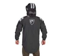 Fox Rage Camo Triple Layer Smock | All Sizes