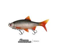 Fox Rage Ultra Natural Replicant Roach Lure - 28cm 255g