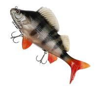 Fox Rage Ultra Naturals Replicant Perch | 23cm 205g | NRE588
