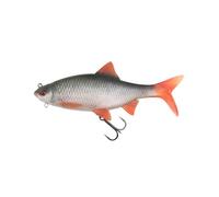 Fox Rage Ultra-Realistic Replicant Roach Lure - 18cm - 83g/#1/0