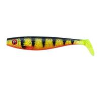 Fox Rage Ultra UV Pro Shad Perch 10cm (NPS011)