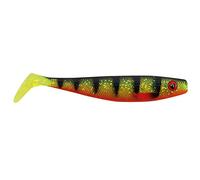 Fox Rage Ultra UV Pro Shad Perch 10cm (NPS011) X5
