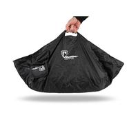 Fox Rage Voyage Weigh Sling